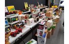 Property photo 47 - TIMED ONLINE ONLY - PERSONAL PROPERTY AUCTION - WHITLEY COUNTY, INDIANA