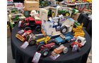 Property photo 49 - TIMED ONLINE ONLY - PERSONAL PROPERTY AUCTION - WHITLEY COUNTY, INDIANA