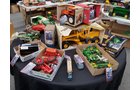 Property photo 50 - TIMED ONLINE ONLY - PERSONAL PROPERTY AUCTION - WHITLEY COUNTY, INDIANA
