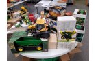 Property photo 51 - TIMED ONLINE ONLY - PERSONAL PROPERTY AUCTION - WHITLEY COUNTY, INDIANA