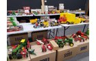 Property photo 52 - TIMED ONLINE ONLY - PERSONAL PROPERTY AUCTION - WHITLEY COUNTY, INDIANA