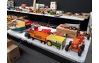 Property photo 53 - TIMED ONLINE ONLY - PERSONAL PROPERTY AUCTION - WHITLEY COUNTY, INDIANA