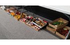 Property photo 54 - TIMED ONLINE ONLY - PERSONAL PROPERTY AUCTION - WHITLEY COUNTY, INDIANA