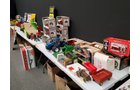 Property photo 56 - TIMED ONLINE ONLY - PERSONAL PROPERTY AUCTION - WHITLEY COUNTY, INDIANA