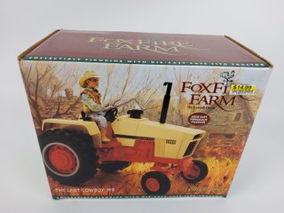 Property photo 64 - TIMED ONLINE ONLY - PERSONAL PROPERTY AUCTION - WHITLEY COUNTY, INDIANA