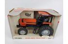 Property photo 85 - TIMED ONLINE ONLY - PERSONAL PROPERTY AUCTION - WHITLEY COUNTY, INDIANA