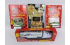 Property photo 92 - TIMED ONLINE ONLY - PERSONAL PROPERTY AUCTION - WHITLEY COUNTY, INDIANA