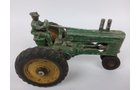 Property photo 98 - TIMED ONLINE ONLY - PERSONAL PROPERTY AUCTION - WHITLEY COUNTY, INDIANA