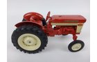 Property photo 102 - TIMED ONLINE ONLY - PERSONAL PROPERTY AUCTION - WHITLEY COUNTY, INDIANA