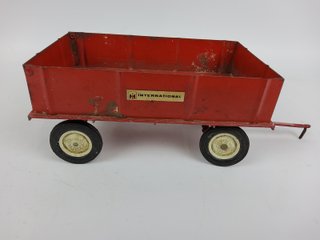Property photo 103 - TIMED ONLINE ONLY - PERSONAL PROPERTY AUCTION - WHITLEY COUNTY, INDIANA