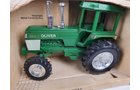 Property photo 104 - TIMED ONLINE ONLY - PERSONAL PROPERTY AUCTION - WHITLEY COUNTY, INDIANA