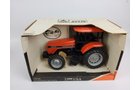 Property photo 105 - TIMED ONLINE ONLY - PERSONAL PROPERTY AUCTION - WHITLEY COUNTY, INDIANA