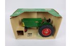 Property photo 108 - TIMED ONLINE ONLY - PERSONAL PROPERTY AUCTION - WHITLEY COUNTY, INDIANA