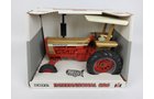 Property photo 123 - TIMED ONLINE ONLY - PERSONAL PROPERTY AUCTION - WHITLEY COUNTY, INDIANA