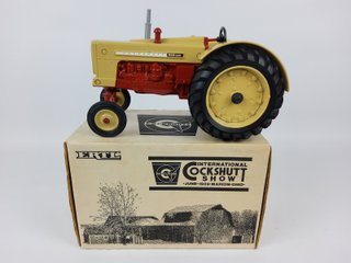 Property photo 134 - TIMED ONLINE ONLY - PERSONAL PROPERTY AUCTION - WHITLEY COUNTY, INDIANA