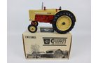 Property photo 134 - TIMED ONLINE ONLY - PERSONAL PROPERTY AUCTION - WHITLEY COUNTY, INDIANA