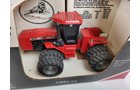 Property photo 154 - TIMED ONLINE ONLY - PERSONAL PROPERTY AUCTION - WHITLEY COUNTY, INDIANA