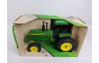 Property photo 156 - TIMED ONLINE ONLY - PERSONAL PROPERTY AUCTION - WHITLEY COUNTY, INDIANA