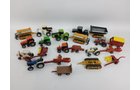Property photo 159 - TIMED ONLINE ONLY - PERSONAL PROPERTY AUCTION - WHITLEY COUNTY, INDIANA