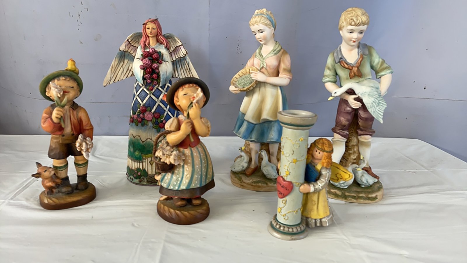 Property photo 3 - TIMED ONLINE ONLY - PERSONAL PROPERTY AUCTION - ALLEN COUNTY, INDIANA