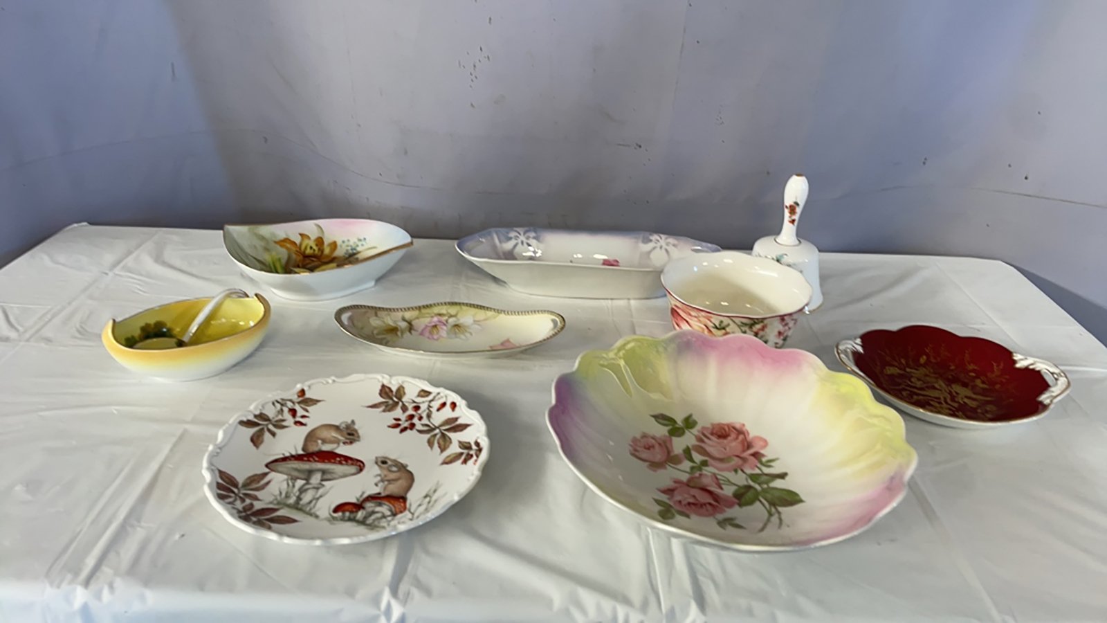 Property photo 4 - TIMED ONLINE ONLY - PERSONAL PROPERTY AUCTION - ALLEN COUNTY, INDIANA
