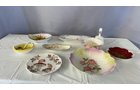 Property photo 4 - TIMED ONLINE ONLY - PERSONAL PROPERTY AUCTION - ALLEN COUNTY, INDIANA