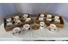 Property photo 5 - TIMED ONLINE ONLY - PERSONAL PROPERTY AUCTION - ALLEN COUNTY, INDIANA