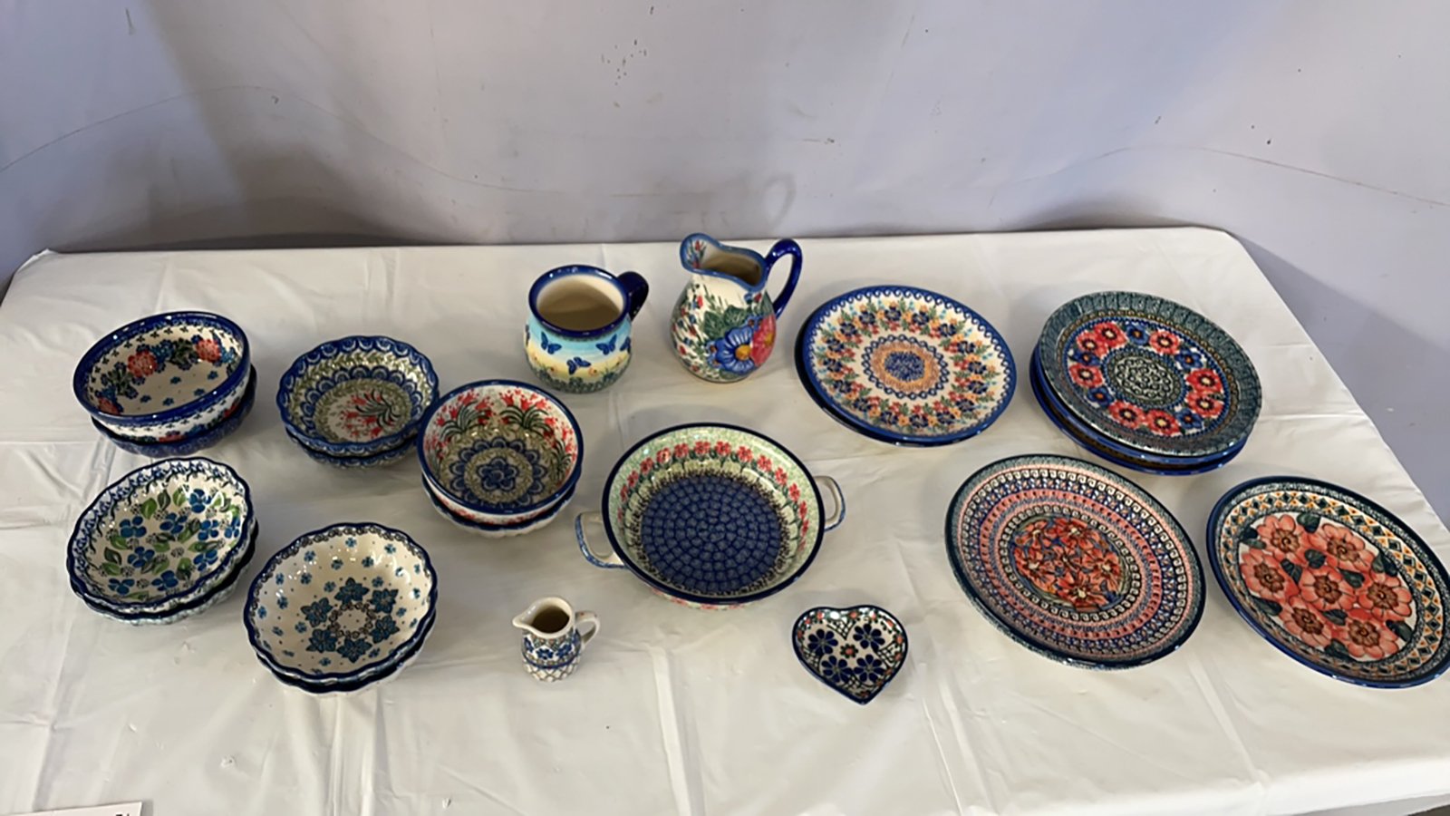 Property photo 6 - TIMED ONLINE ONLY - PERSONAL PROPERTY AUCTION - ALLEN COUNTY, INDIANA