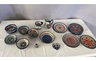 Property photo 6 - TIMED ONLINE ONLY - PERSONAL PROPERTY AUCTION - ALLEN COUNTY, INDIANA