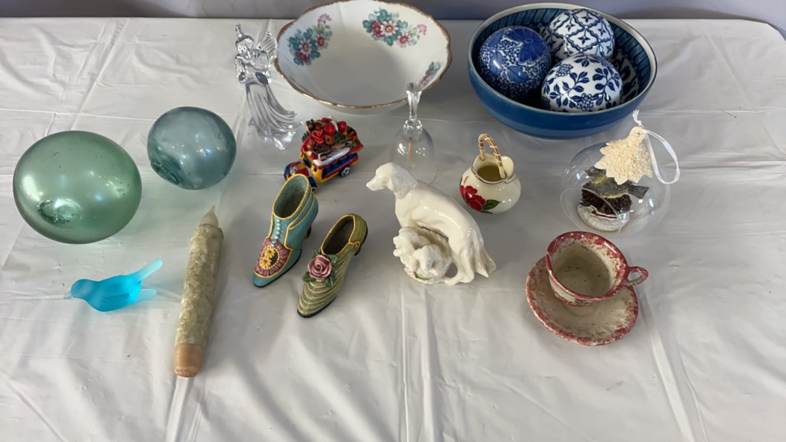 Property photo 7 - TIMED ONLINE ONLY - PERSONAL PROPERTY AUCTION - ALLEN COUNTY, INDIANA