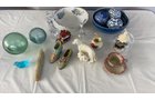 Property photo 7 - TIMED ONLINE ONLY - PERSONAL PROPERTY AUCTION - ALLEN COUNTY, INDIANA
