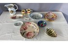 Property photo 8 - TIMED ONLINE ONLY - PERSONAL PROPERTY AUCTION - ALLEN COUNTY, INDIANA