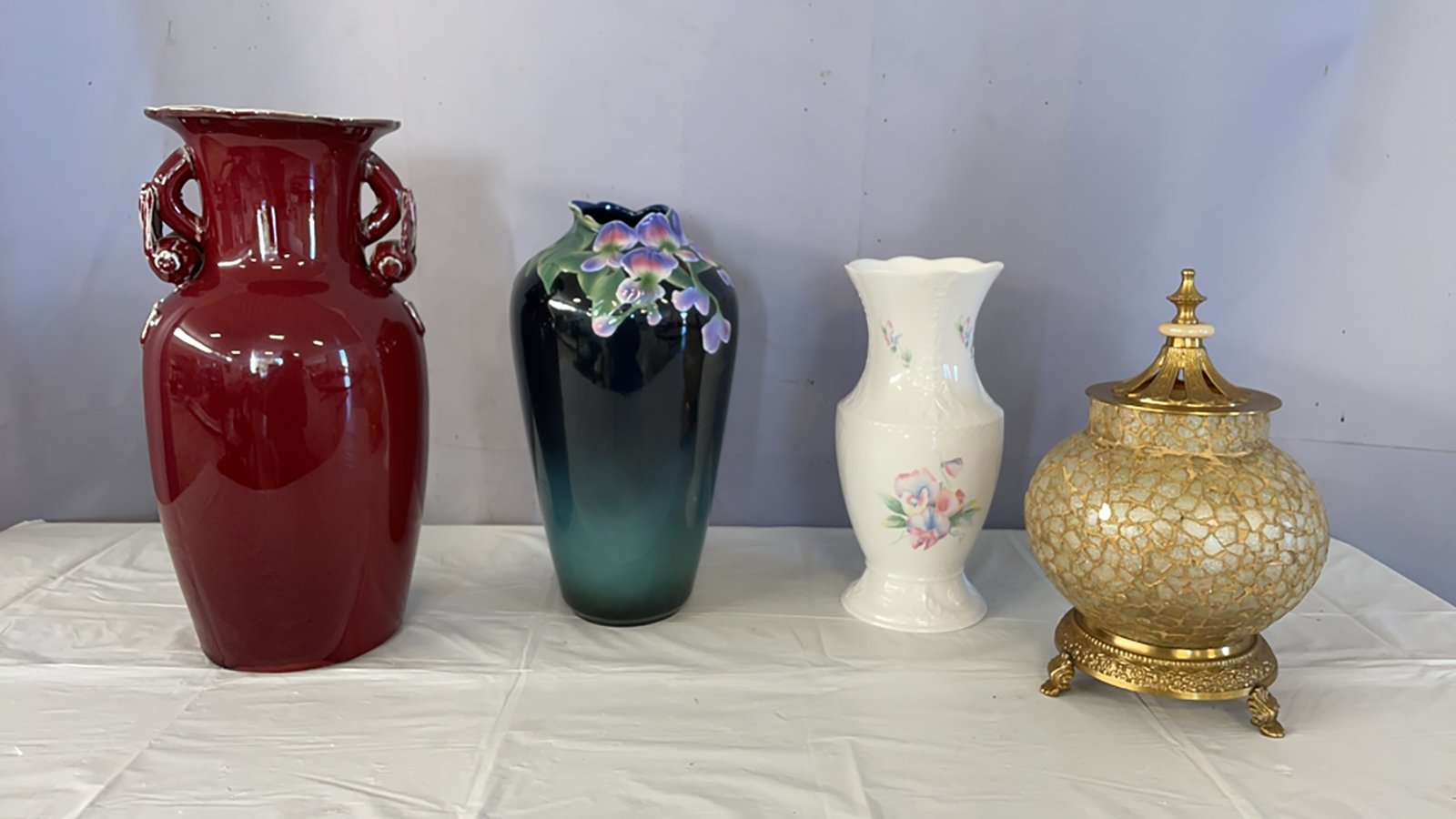 Property photo 9 - TIMED ONLINE ONLY - PERSONAL PROPERTY AUCTION - ALLEN COUNTY, INDIANA
