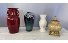 Property photo 9 - TIMED ONLINE ONLY - PERSONAL PROPERTY AUCTION - ALLEN COUNTY, INDIANA