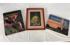 Property photo 10 - TIMED ONLINE ONLY - PERSONAL PROPERTY AUCTION - ALLEN COUNTY, INDIANA