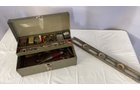 Property photo 11 - TIMED ONLINE ONLY - PERSONAL PROPERTY AUCTION - ALLEN COUNTY, INDIANA