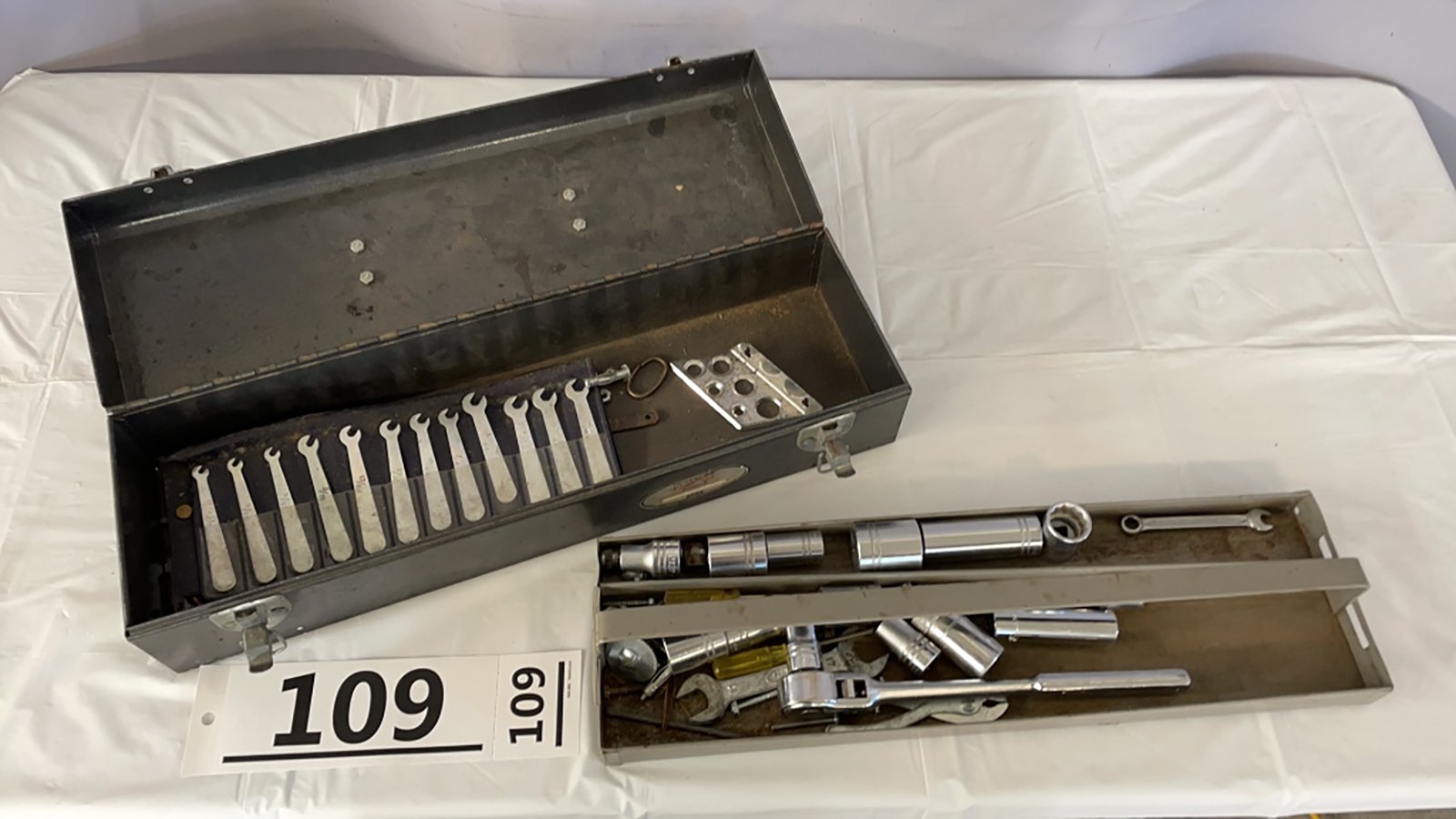 Property photo 12 - TIMED ONLINE ONLY - PERSONAL PROPERTY AUCTION - ALLEN COUNTY, INDIANA