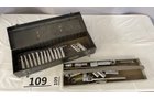 Property photo 12 - TIMED ONLINE ONLY - PERSONAL PROPERTY AUCTION - ALLEN COUNTY, INDIANA