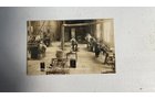 Property photo 13 - TIMED ONLINE ONLY - PERSONAL PROPERTY AUCTION - ALLEN COUNTY, INDIANA