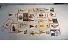 Property photo 14 - TIMED ONLINE ONLY - PERSONAL PROPERTY AUCTION - ALLEN COUNTY, INDIANA
