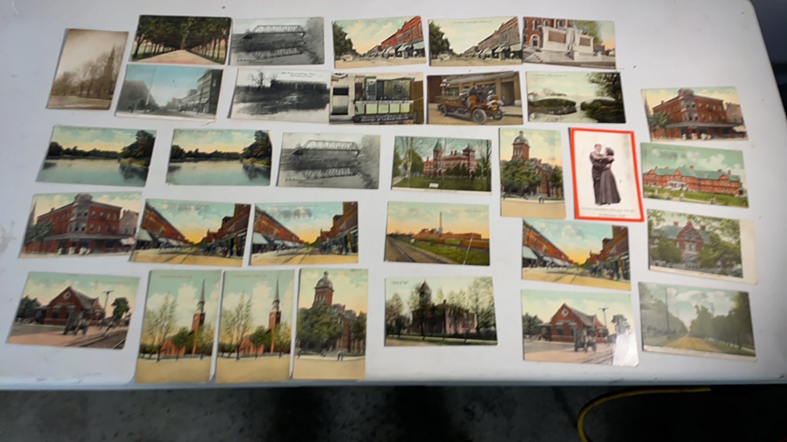Property photo 15 - TIMED ONLINE ONLY - PERSONAL PROPERTY AUCTION - ALLEN COUNTY, INDIANA