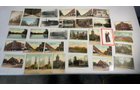 Property photo 15 - TIMED ONLINE ONLY - PERSONAL PROPERTY AUCTION - ALLEN COUNTY, INDIANA