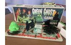 Property photo 17 - TIMED ONLINE ONLY - PERSONAL PROPERTY AUCTION - ALLEN COUNTY, INDIANA