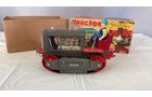 Property photo 18 - TIMED ONLINE ONLY - PERSONAL PROPERTY AUCTION - ALLEN COUNTY, INDIANA