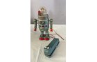 Property photo 21 - TIMED ONLINE ONLY - PERSONAL PROPERTY AUCTION - ALLEN COUNTY, INDIANA