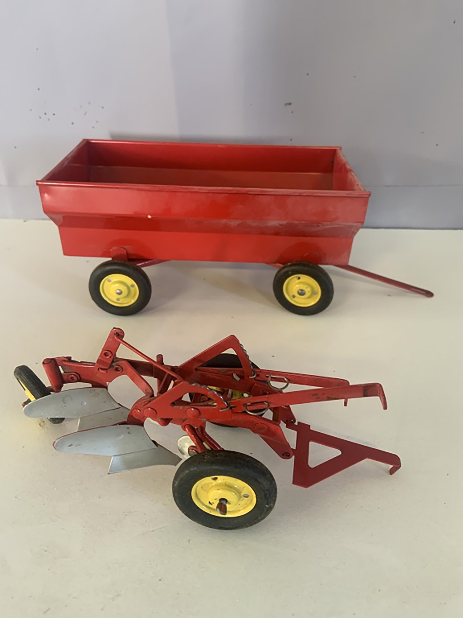 Property photo 22 - TIMED ONLINE ONLY - PERSONAL PROPERTY AUCTION - ALLEN COUNTY, INDIANA