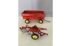 Property photo 22 - TIMED ONLINE ONLY - PERSONAL PROPERTY AUCTION - ALLEN COUNTY, INDIANA