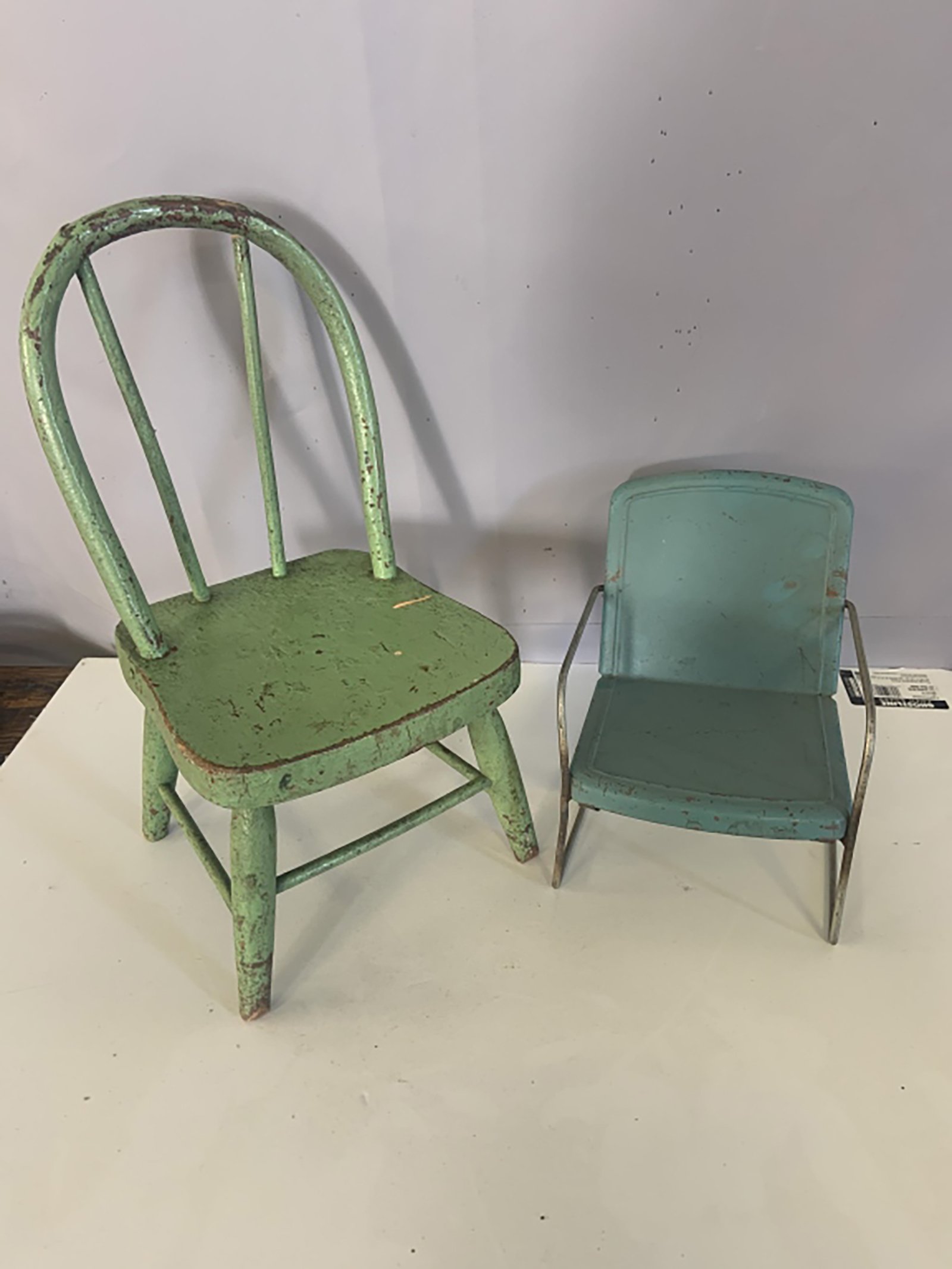 Property photo 24 - TIMED ONLINE ONLY - PERSONAL PROPERTY AUCTION - ALLEN COUNTY, INDIANA