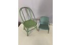 Property photo 24 - TIMED ONLINE ONLY - PERSONAL PROPERTY AUCTION - ALLEN COUNTY, INDIANA