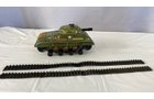 Property photo 25 - TIMED ONLINE ONLY - PERSONAL PROPERTY AUCTION - ALLEN COUNTY, INDIANA